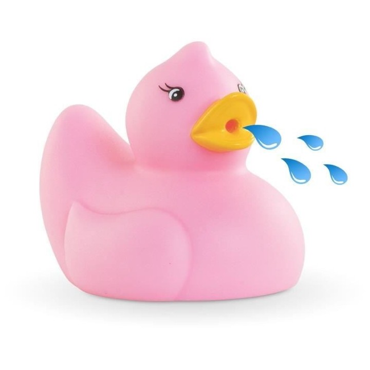 Mon Premier Poupon COROLLE - Bébé Bain Calypso - 30 cm - Senteur de