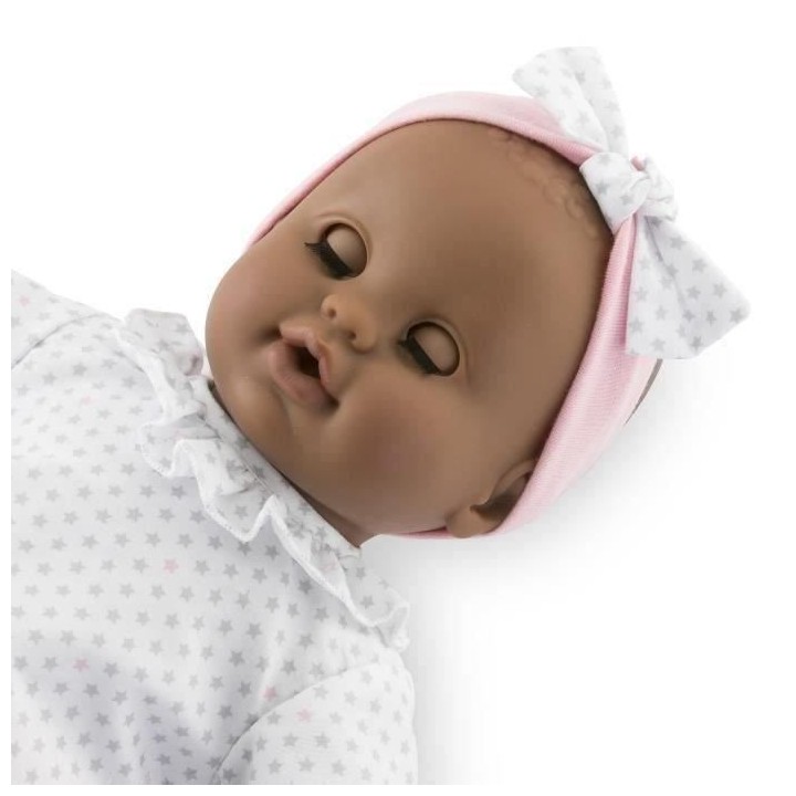 Grand poupon Lucie - COROLLE - Mon Grand Poupon - 36cm - Des 2 ans