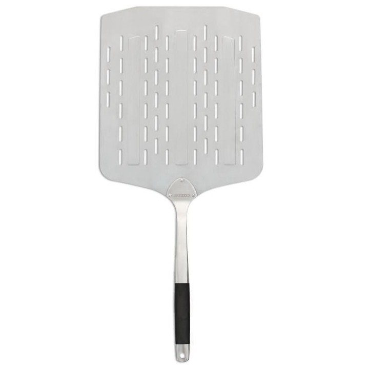 Pelle Perfo - COZZE - 90376 - Moyenne