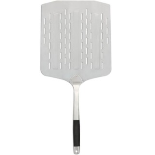 Pelle Perfo - COZZE - 90377 - Grande