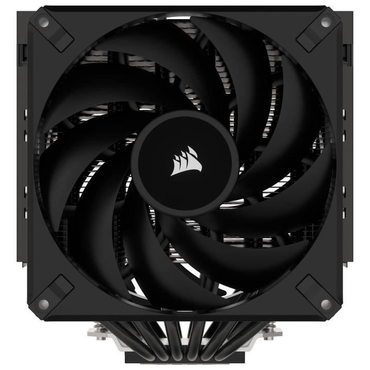 Ventirad tour haute performance - CORSAIR - A115