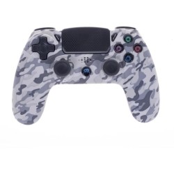 Manette Sans Fil WHITE CAMO...