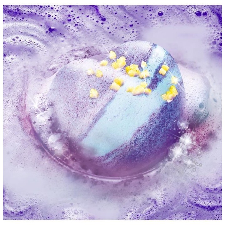 Canal Toys So Bomb DIY - Twist & Mold - Bath Bomb - Loisirs Créatifs