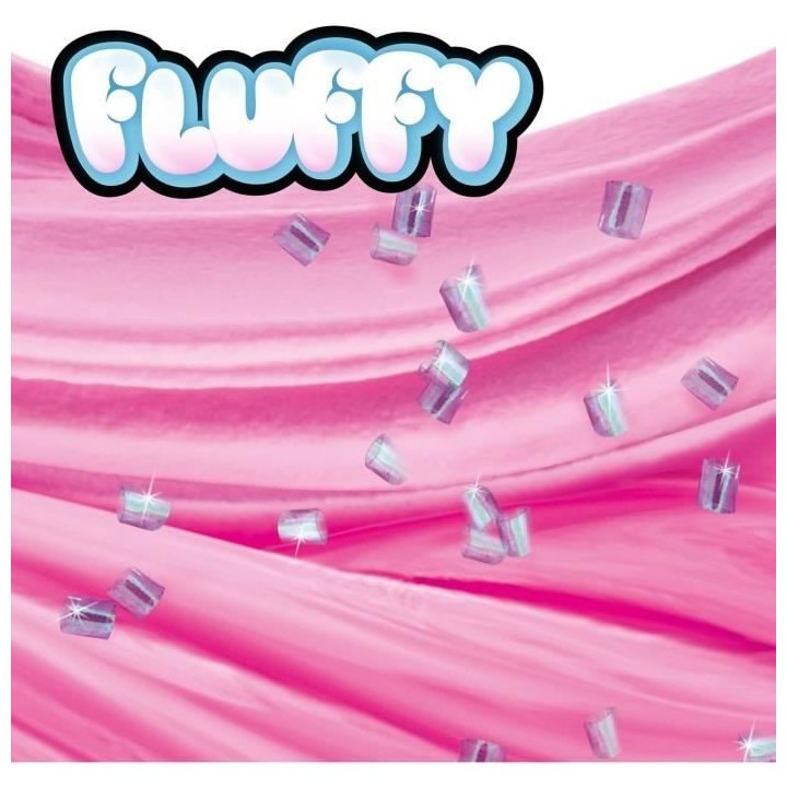 Baril Mix & Match Sensations - Canal Toys - CCC 003 - 3 textures de sl