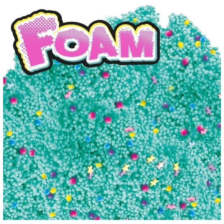 Baril Mix & Match Sensations - Canal Toys - CCC 003 - 3 textures de sl