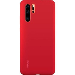 HUAWEI Coque rigide...