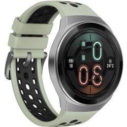 HUAWEI Watch GT 2e Vert