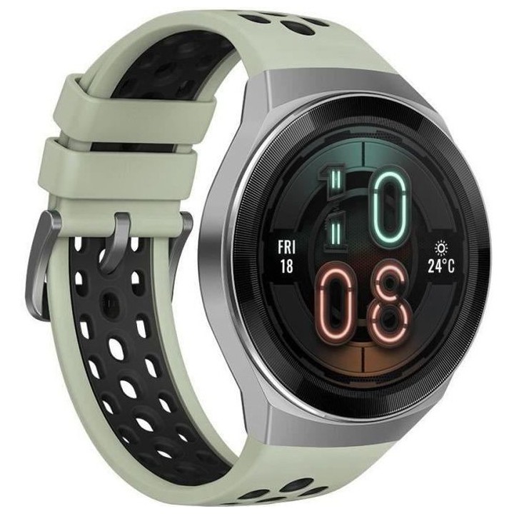 HUAWEI Watch GT 2e Vert