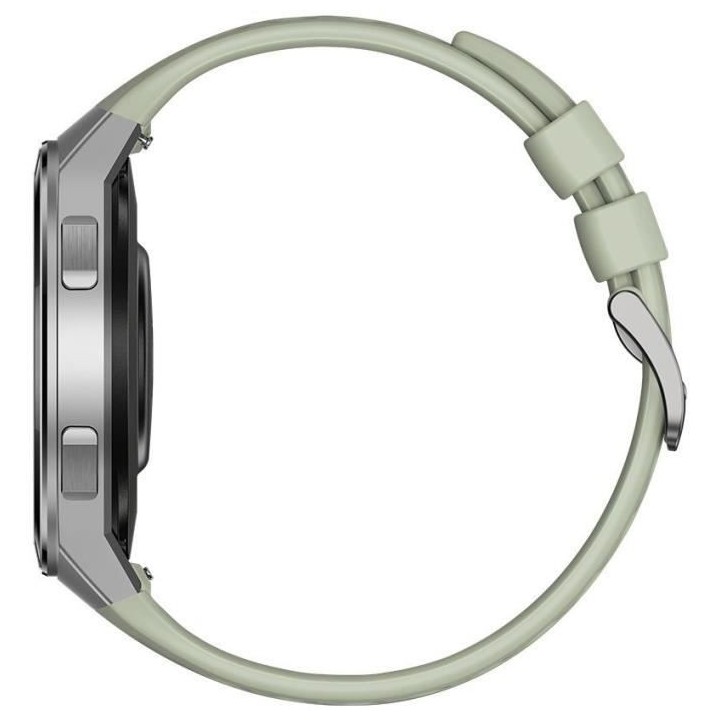 HUAWEI Watch GT 2e Vert