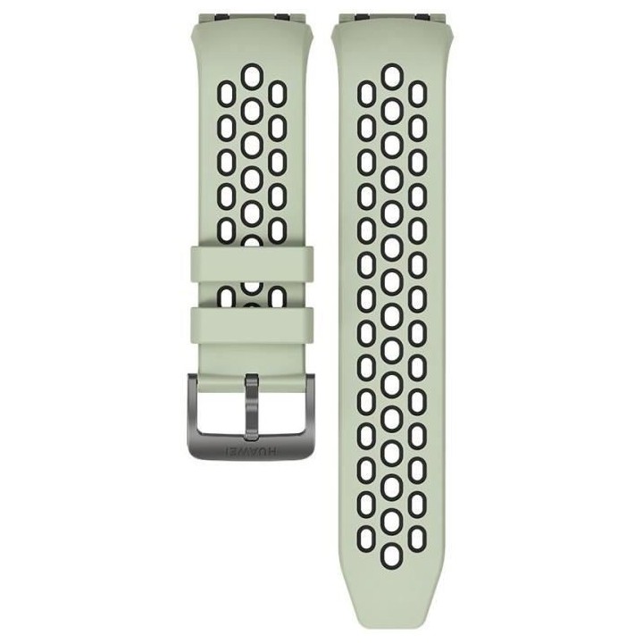 HUAWEI Watch GT 2e Vert