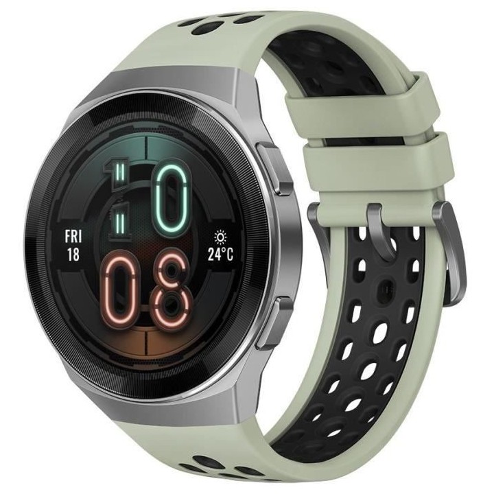 HUAWEI Watch GT 2e Vert