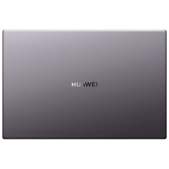 PC Portable - HUAWEI MateBook B3-410 - 14 FHD - Core i5-10210U - RAM 8