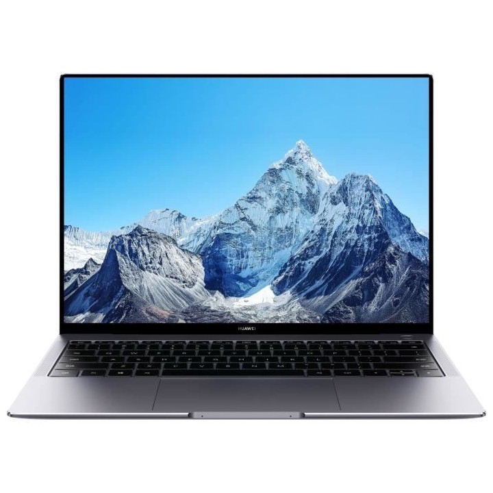 PC Portable - HUAWEI - MateBook B5-430 - 14 - FHD+ - Intel Core i5-113