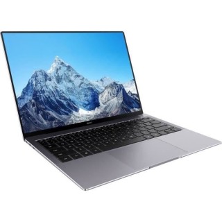 PC Portable - HUAWEI - MateBook B7-410 - 13,9 - 3K2K - Core i7-1165G7