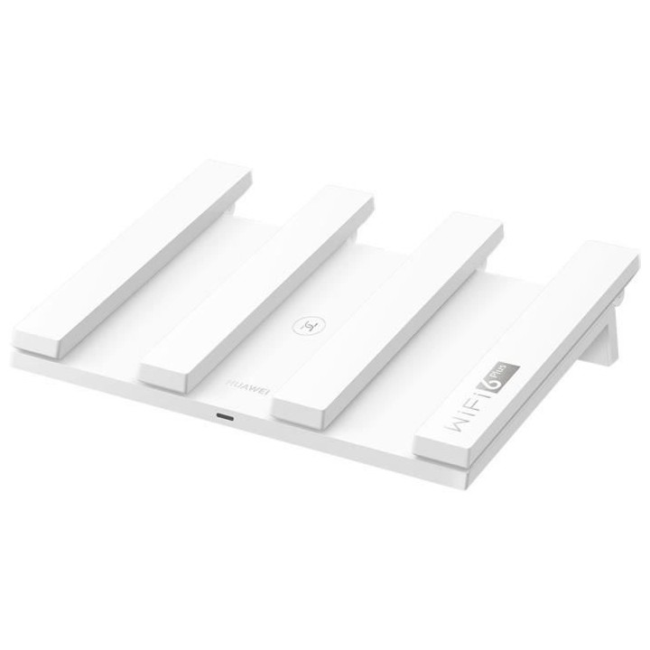 Routeur Wifi - HUAWEI - AX3 Quad Core