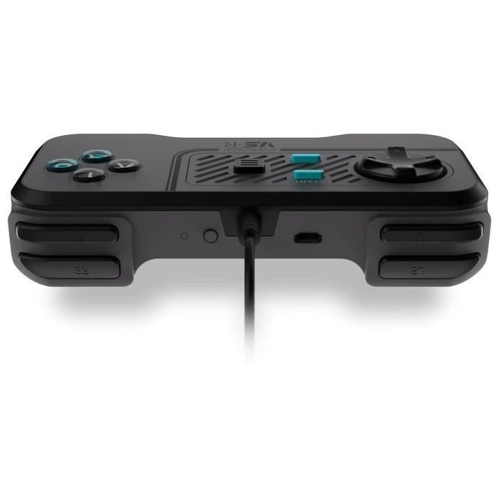 Pack Console rétrogaming - Evercade VS-R TombRaider 1-2-3