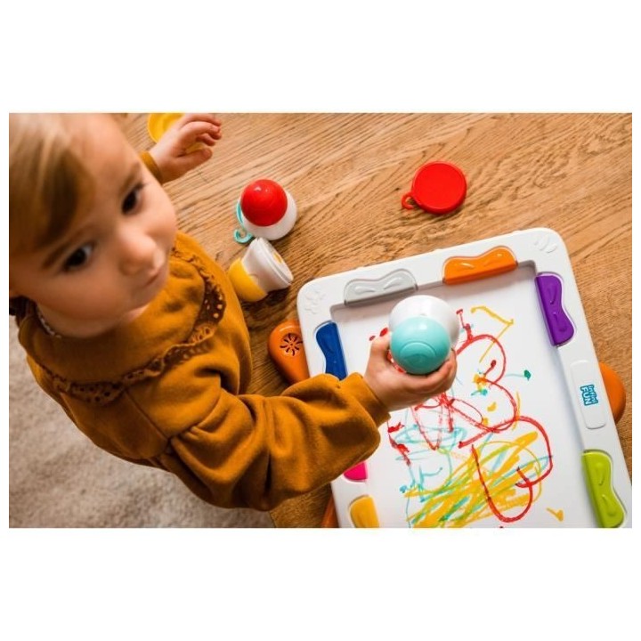 Dessins en Musique - KD - Mes Premiers Dessins en Musique - Dessin et