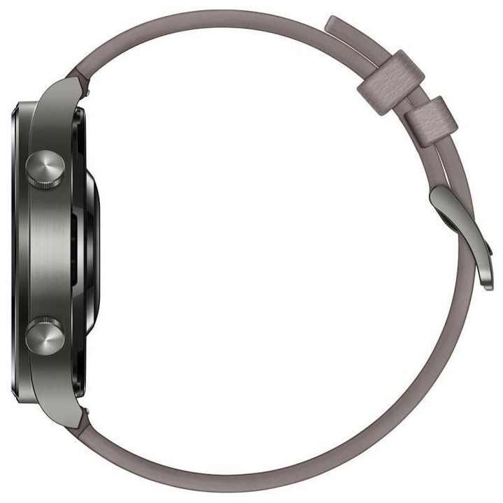 HUAWEI WATCH GT 2 PRO CLASSIQUE