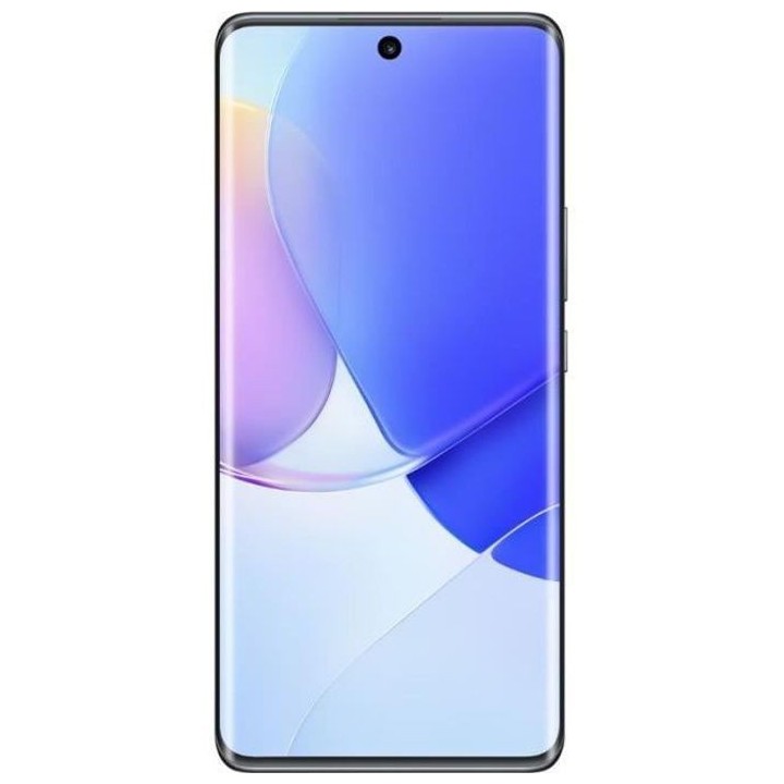HUAWEI NOVA 9 128Go Noir