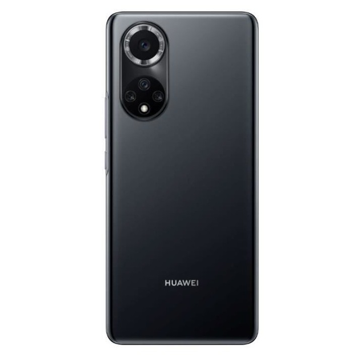 HUAWEI NOVA 9 128Go Noir