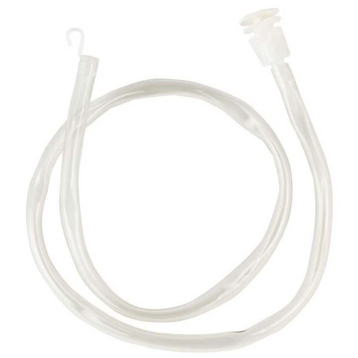 Pack plan a langer et baignoire VASCO