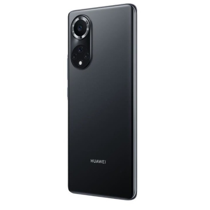 HUAWEI NOVA 9 128Go Noir