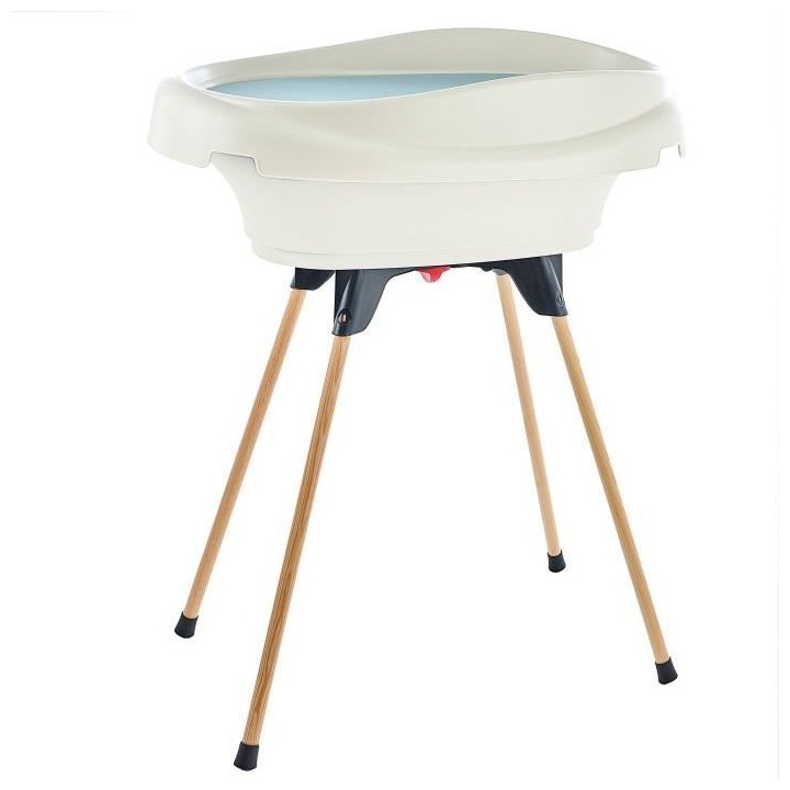 Pack plan a langer et baignoire VASCO