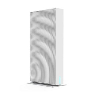 Routeur Mesh - ACER - Predator Connect Wave Solo - T7C WIFI 7 Mesh