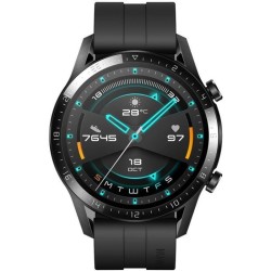 HUAWEI Watch GT 2 46mm Sport Noir