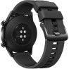 HUAWEI Watch GT 2 46mm Sport Noir