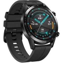 HUAWEI Watch GT 2 46mm Sport Noir