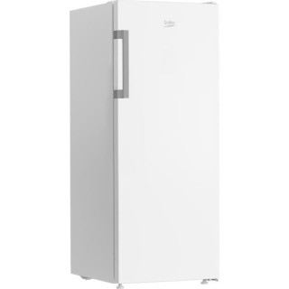 Congélateur armoire - BEKO - B1RFNE274W - Classe E - 220 L - 151,5 x