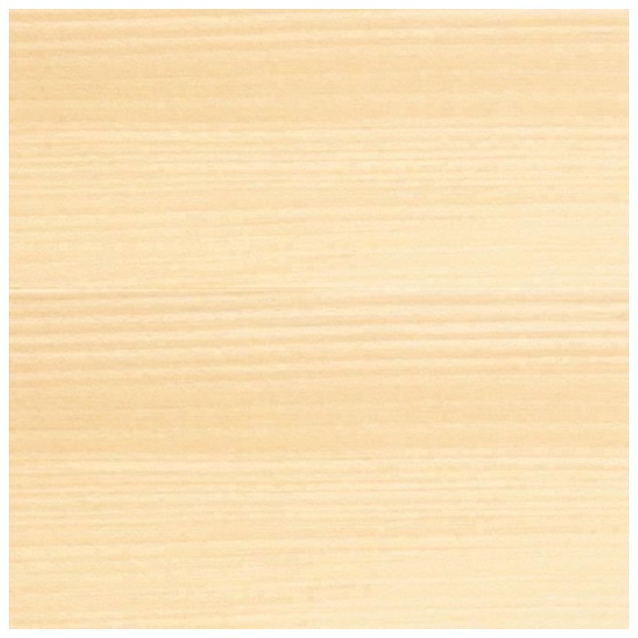 BONDEX Lasure 2 en 1 Satin Haute Protection 5 ans - Incolore