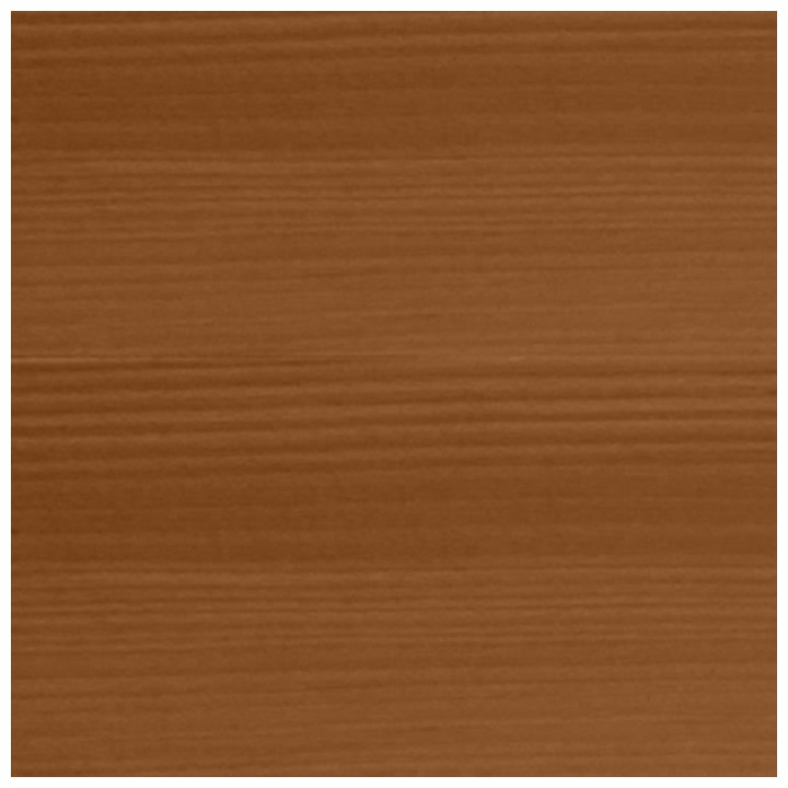 Lasure 2 en 1 Haute protection - Chene moyen satin - BONDEX - 5 L