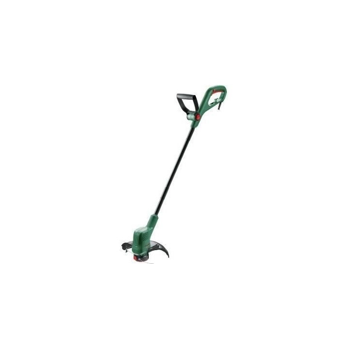 BOSCH Tondeuse a gazon électrique ARM 34-largeur de coupe 34 cm-1300W