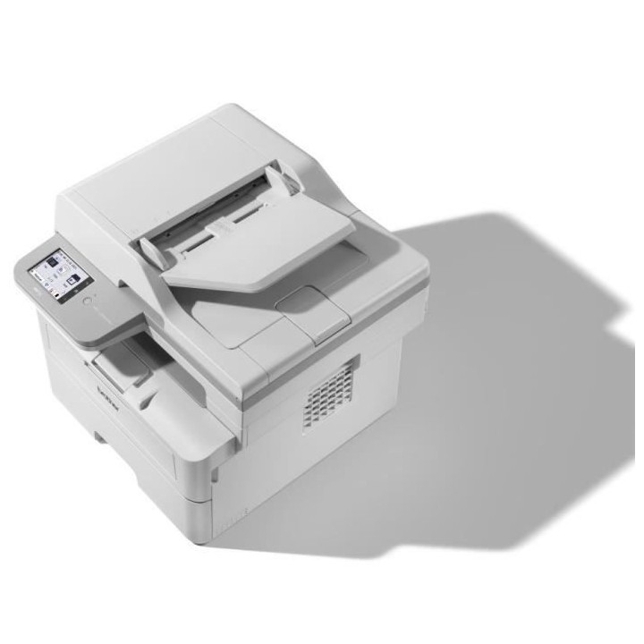 Imprimante multifonction laser monochrome A4 - BROTHER - MFC-L2960DW -