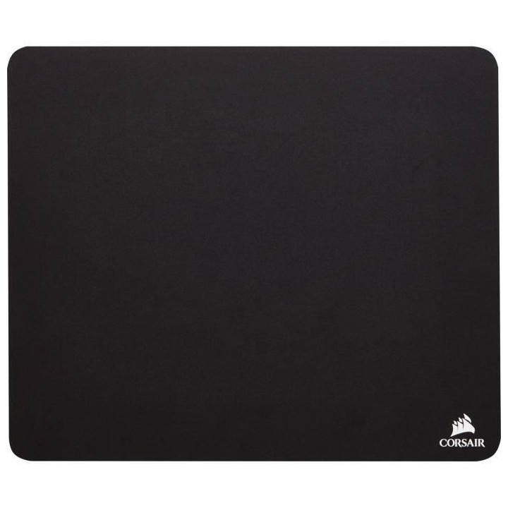 Pack Gaming CORSAIR 4 en 1 - Clavier K55 + Souris gaming HARPOON RGB P