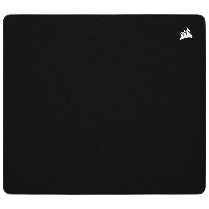 Tapis de souris gaming - CORSAIR - MM500 V2 - Tissu anti-effilochement