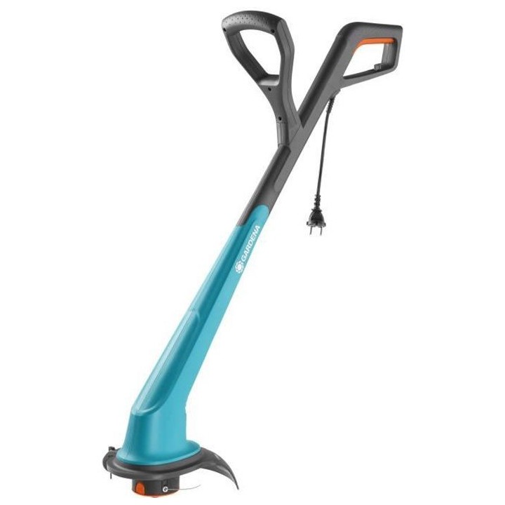 Coupe-bordure électrique GARDENA - SmallCut 300 / 23 - 300W - 23 cm