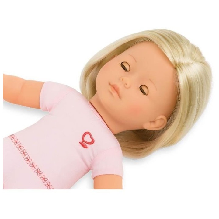 COROLLE - Ma Corolle - Paloma - 36cm - des 4 ans