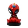 Tirelire Figurine DEADPOOL - 20cm