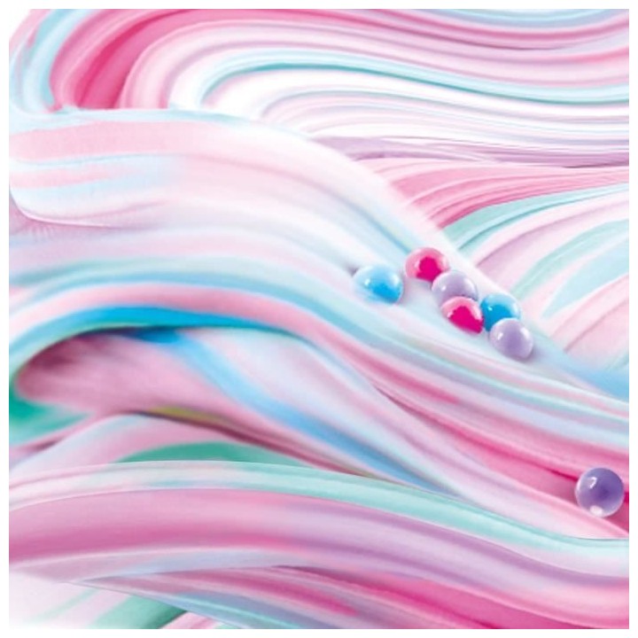 So Slime Sensations - Twist & Slime - Canal Toys SSC 229 - Loisirs Cr