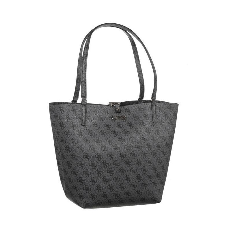 Guess sac femme coal/black