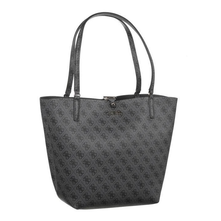 Guess sac femme coal/black