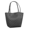 Guess sac femme coal/black