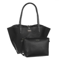 Guess sac femme coal/black