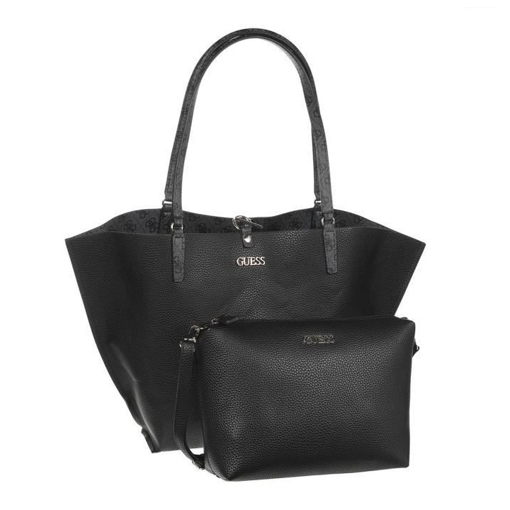 Guess sac femme coal/black