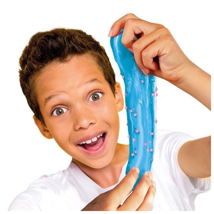 Canal Toys - So slime - Slime parfumé - SSC 250