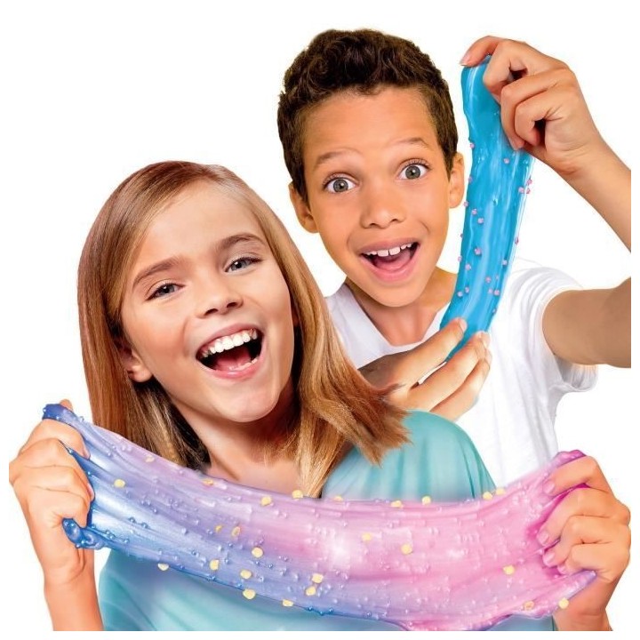 Canal Toys - So slime - Slime parfumé - SSC 250