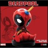 Tirelire Figurine DEADPOOL - 20cm